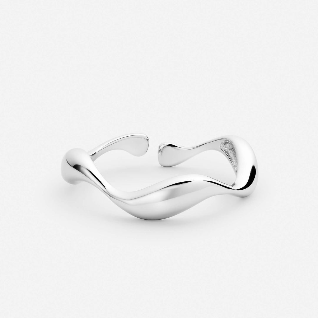 Oceane | Ring
