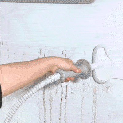 STEAM PRO | Handheld Steam Cleaner