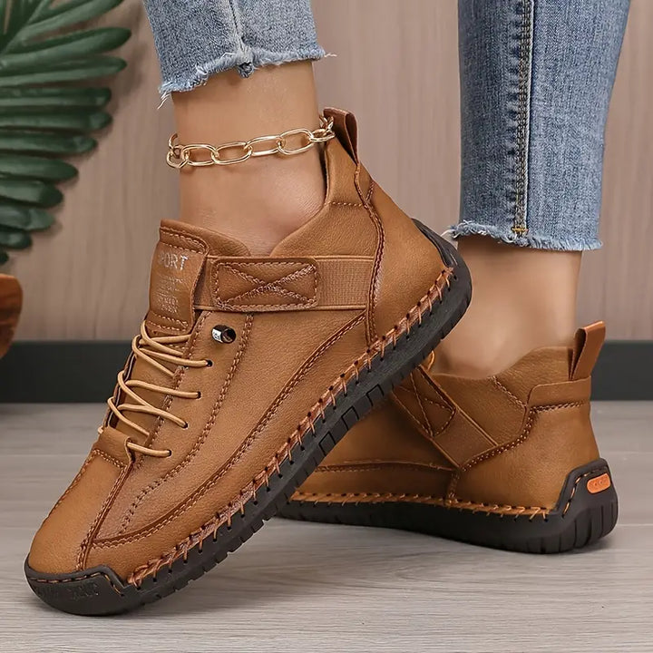 Elira™ | Orthopedic Comfortable Sneaker
