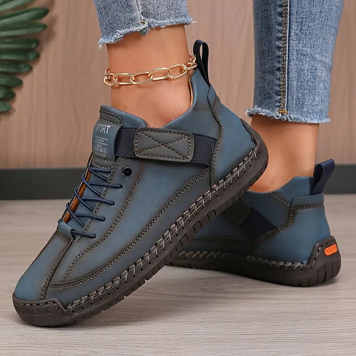 Elira™ | Orthopedic Comfortable Sneaker