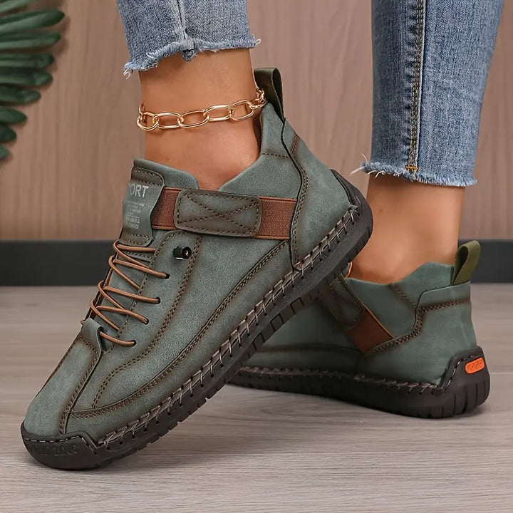 Elira™ | Orthopedic Comfortable Sneaker