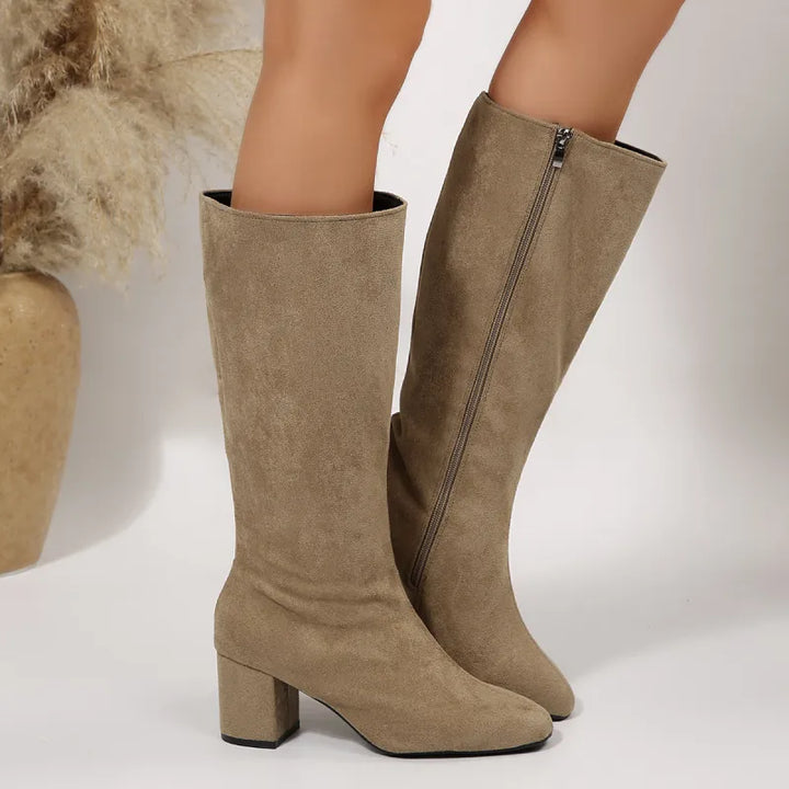 Nori™ | Comfortable Orthopedic Boots
