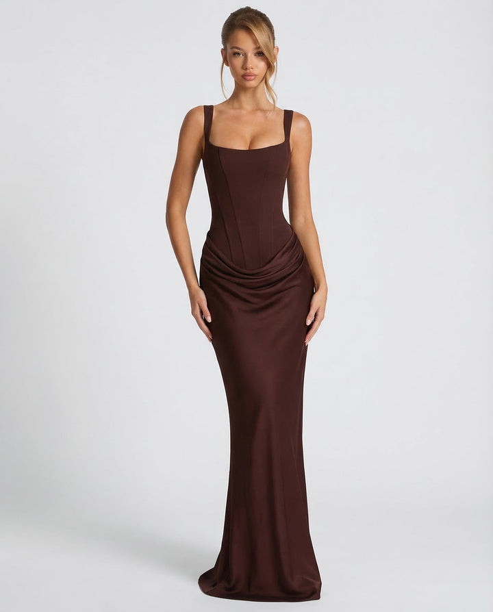 AVRE | Hourglass Maxi