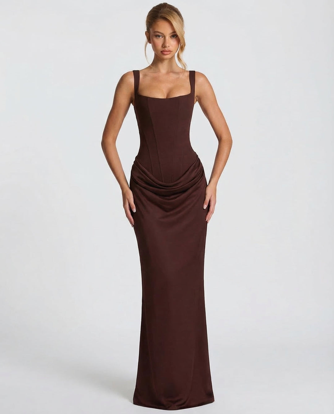 AVRE | Hourglass Maxi