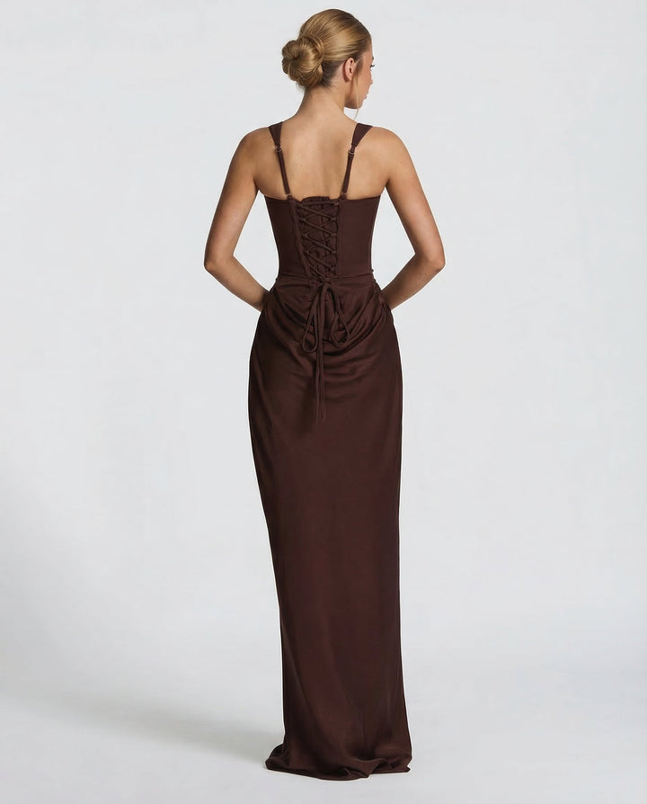 AVRE | Hourglass Maxi