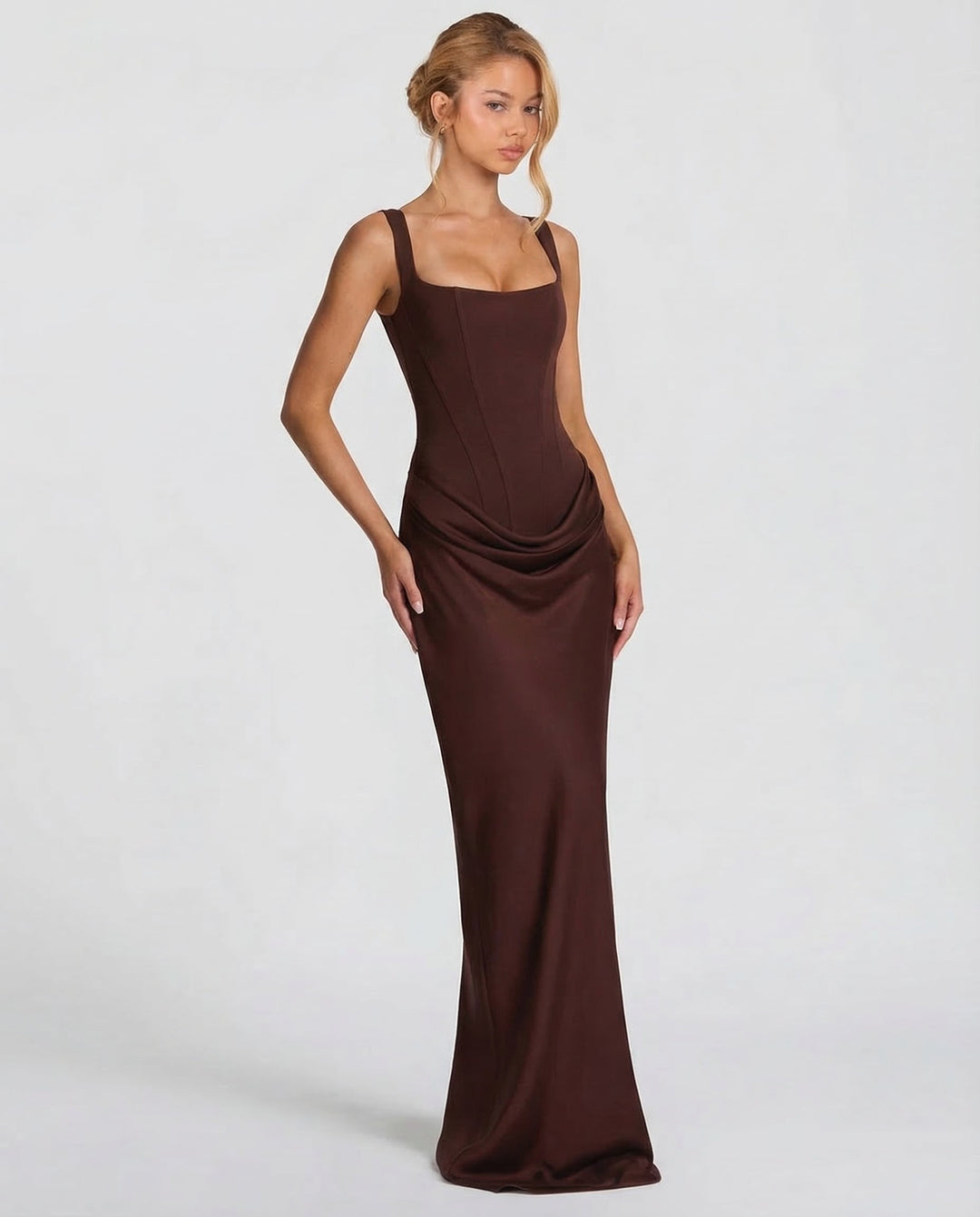 AVRE | Hourglass Maxi