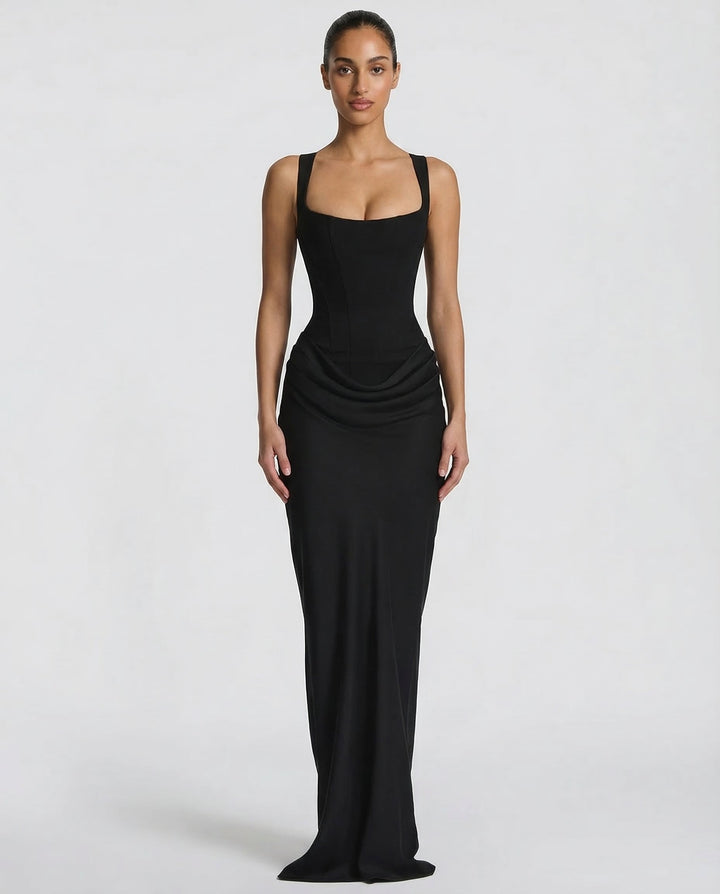 AVRE | Hourglass Maxi