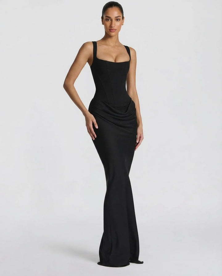 AVRE | Hourglass Maxi