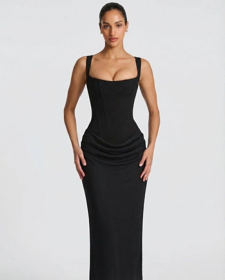 AVRE | Hourglass Maxi