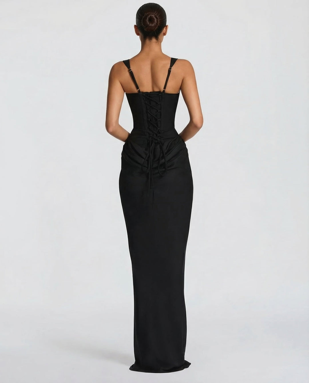 AVRE | Hourglass Maxi