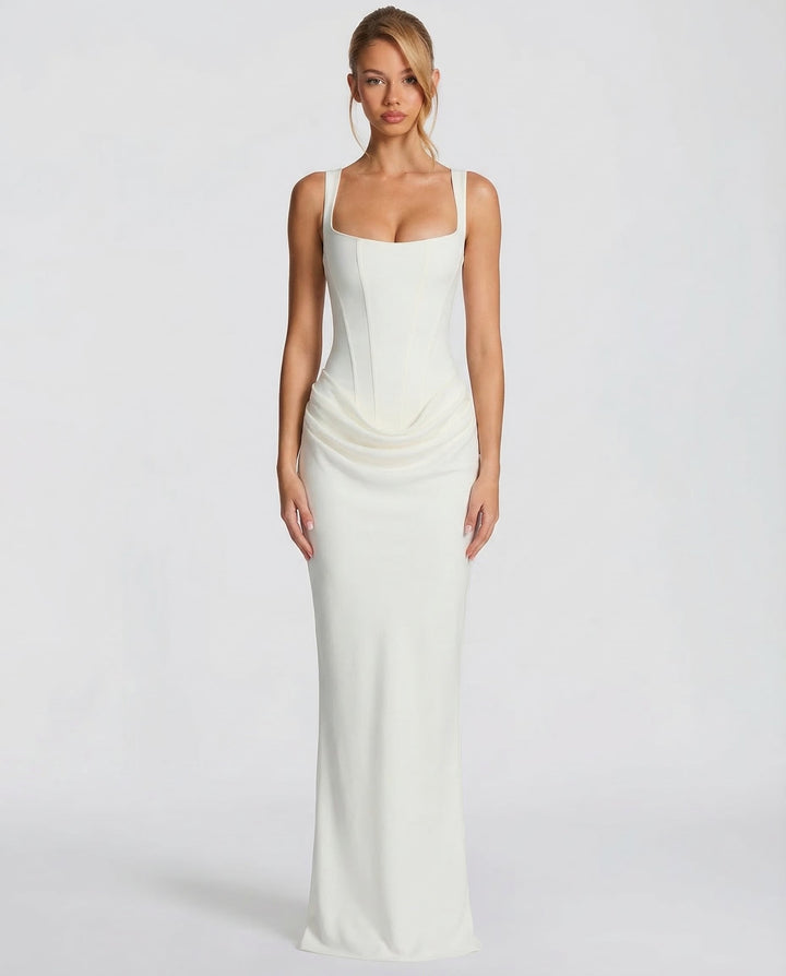 AVRE | Hourglass Maxi