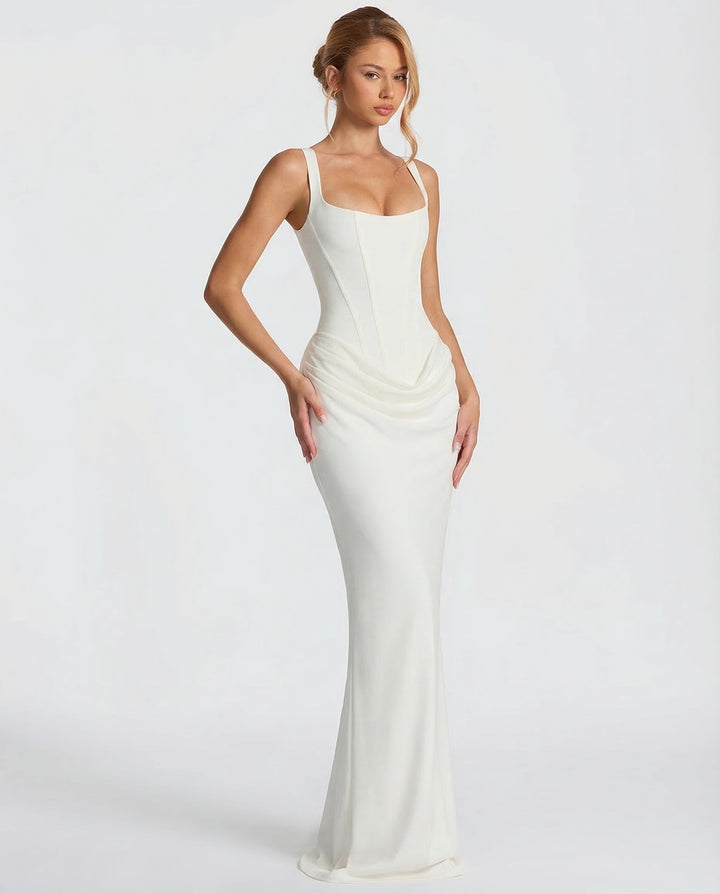AVRE | Hourglass Maxi