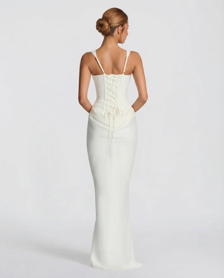 AVRE | Hourglass Maxi