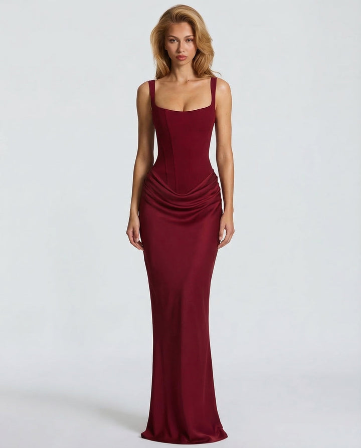 AVRE | Hourglass Maxi