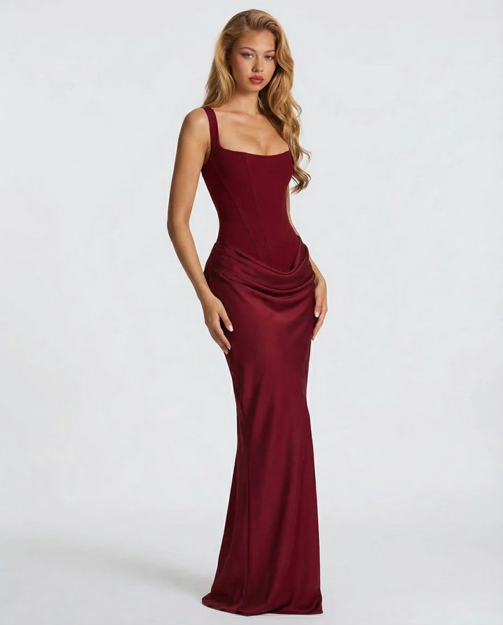 AVRE | Hourglass Maxi