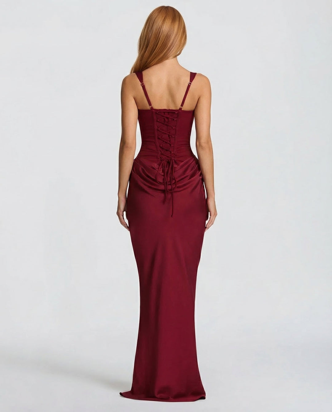 AVRE | Hourglass Maxi