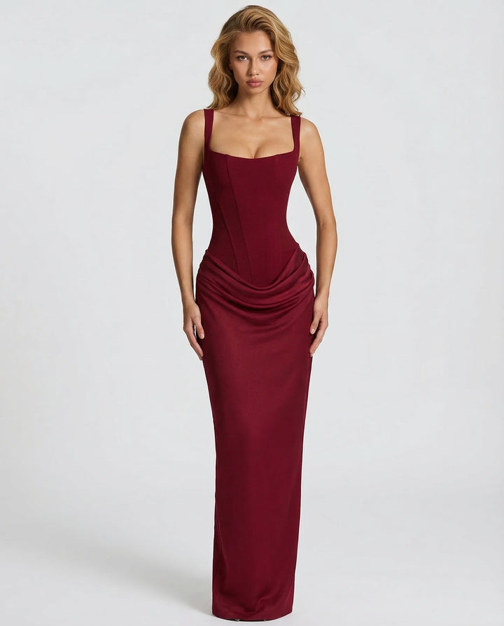 AVRE | Hourglass Maxi
