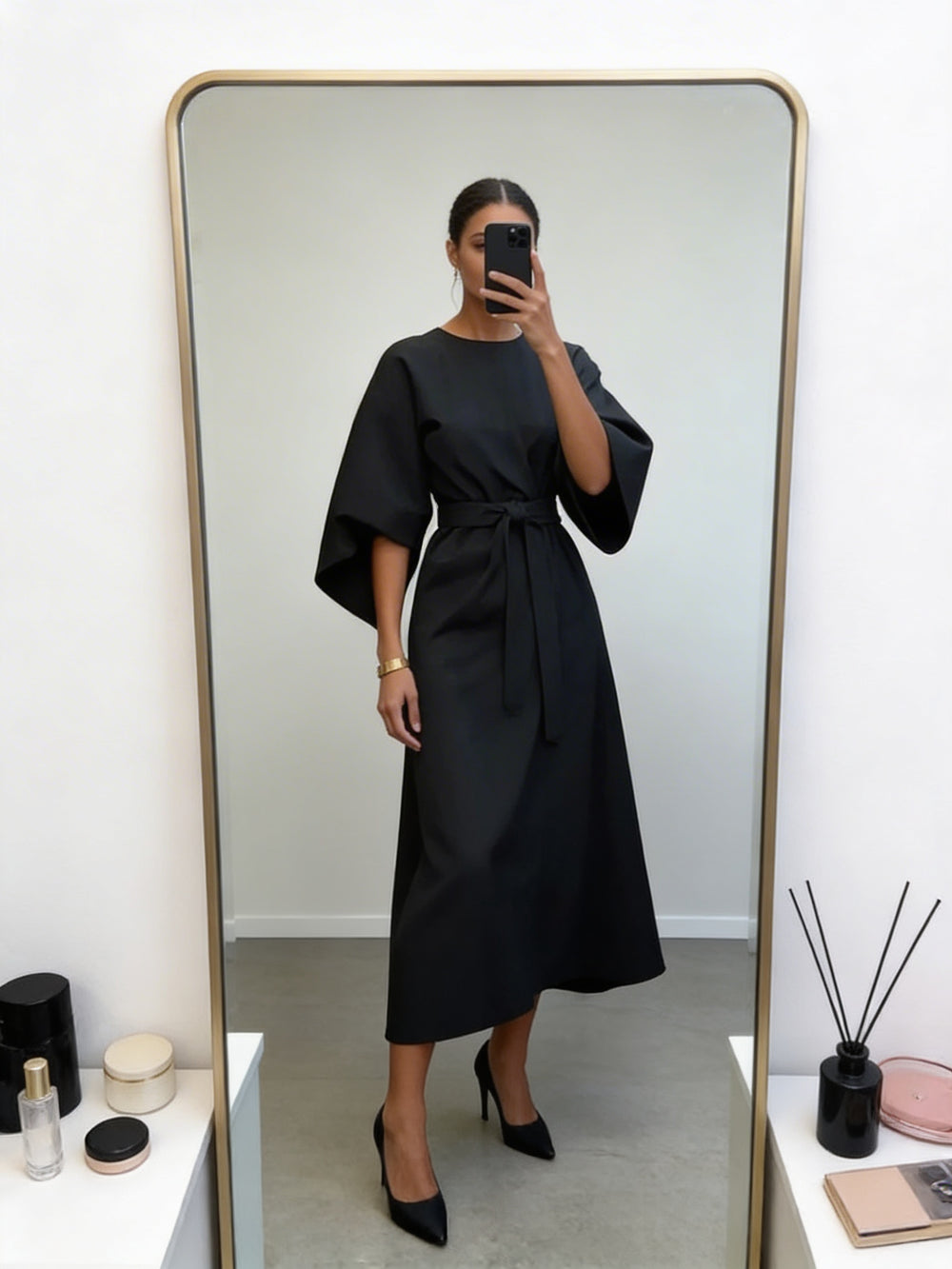 <h2>reviews</h2><h2></h2>