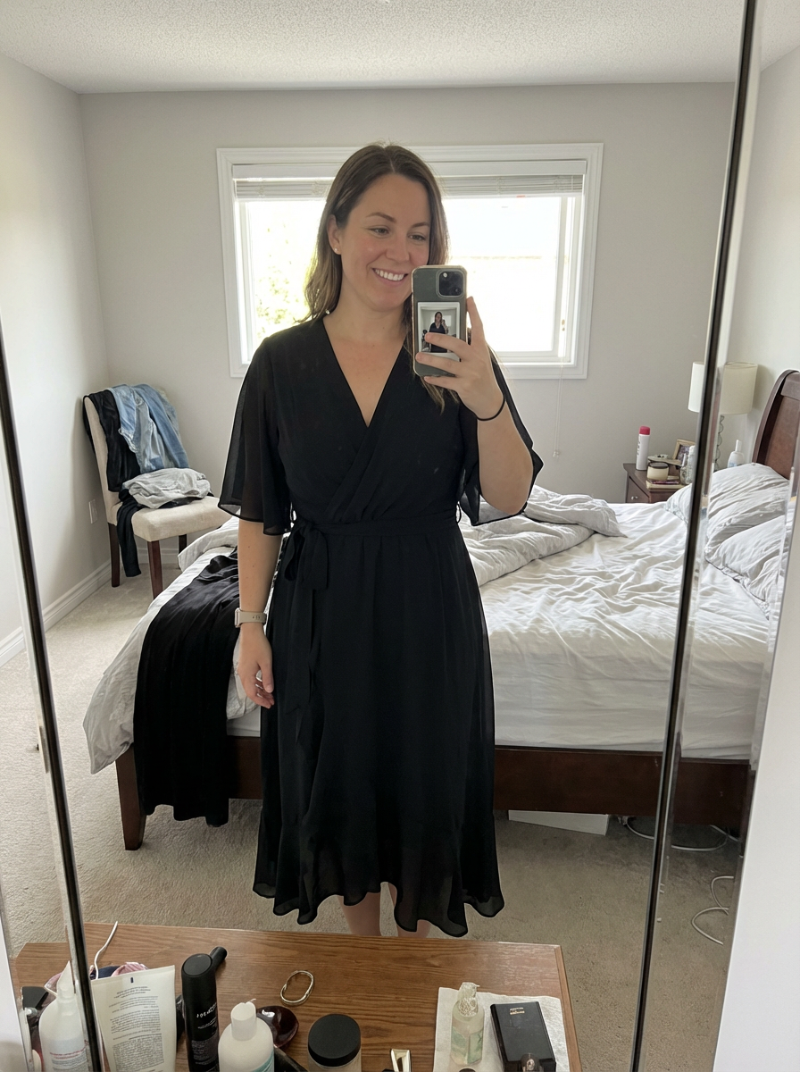 <h2>reviews</h2><h2></h2>