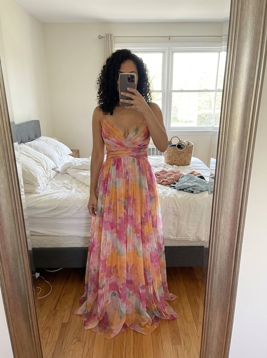 <h2>reviews</h2><h2></h2>