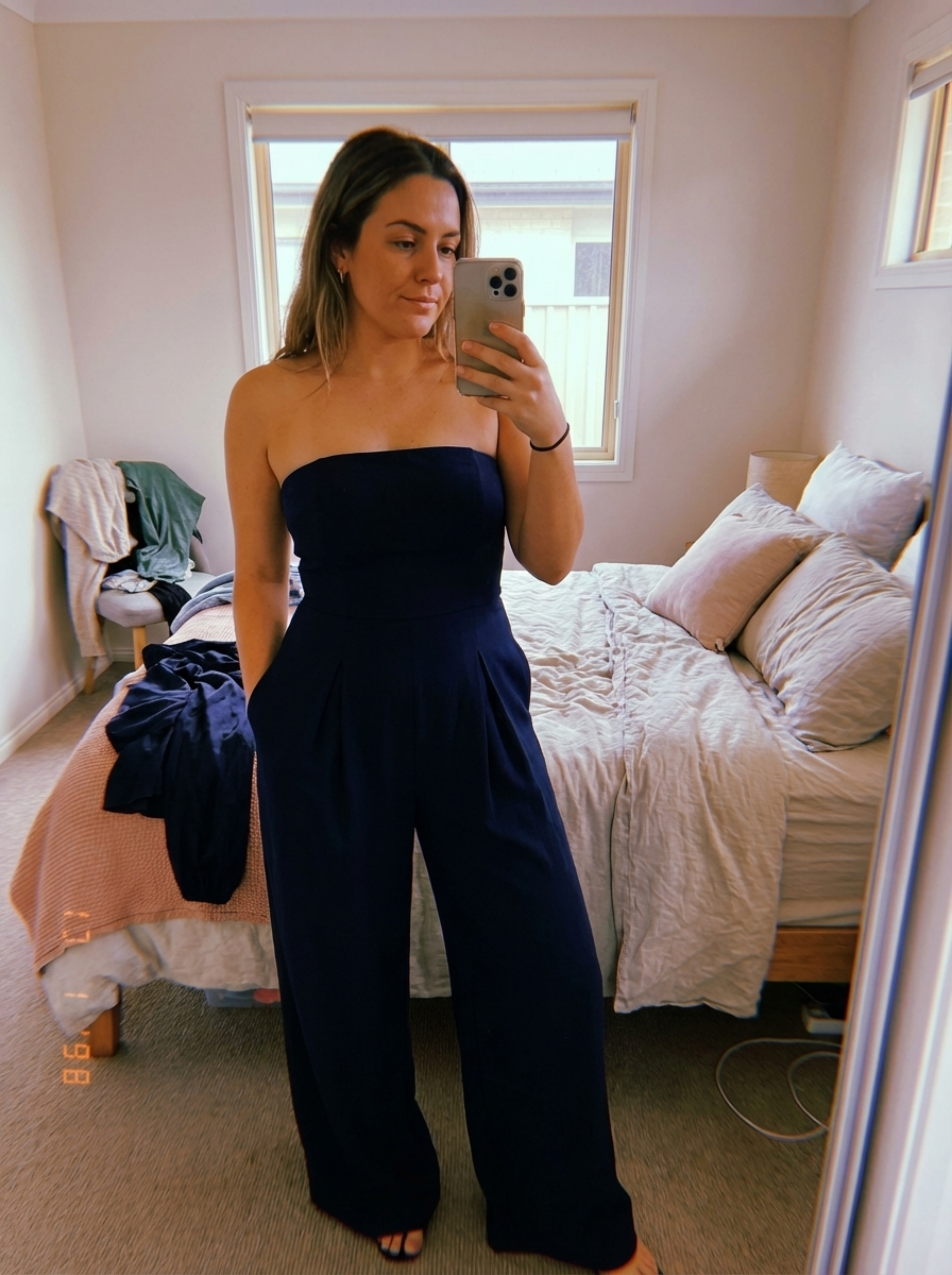 <h2>reviews</h2><h2></h2>