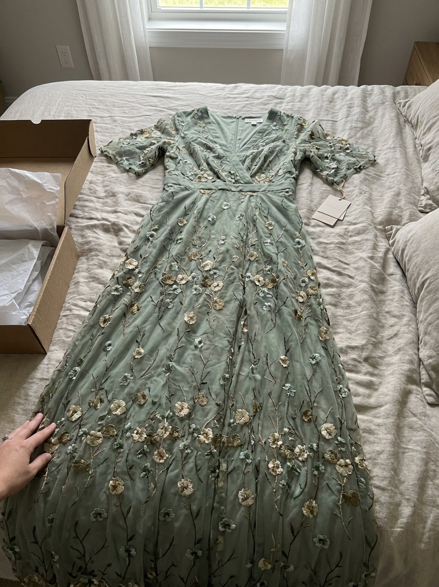 <h2>reviews</h2><h2></h2>