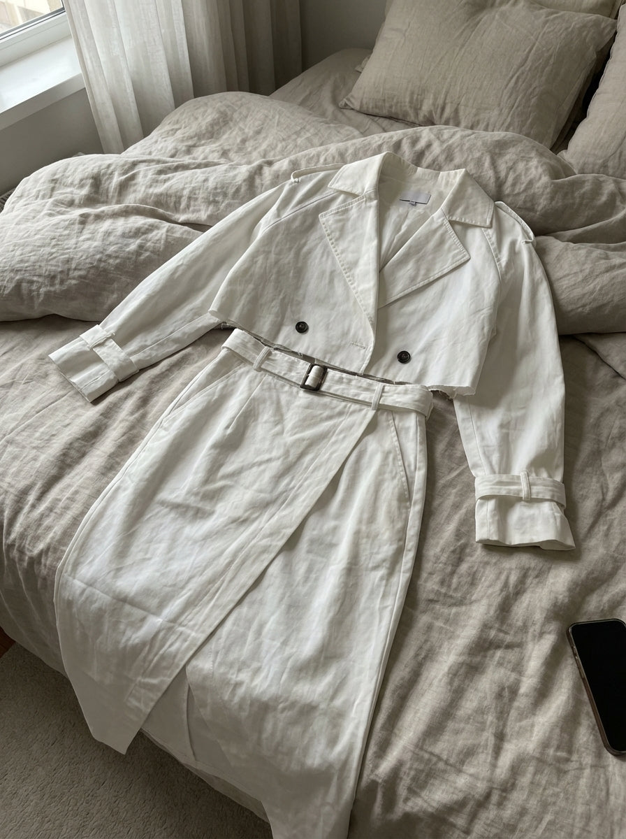 <h2>reviews</h2><h2></h2>