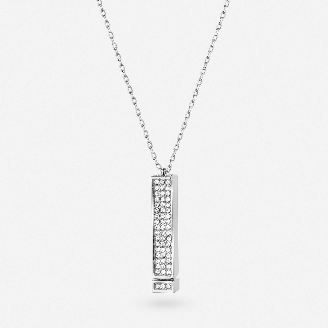 "I Love You" chain