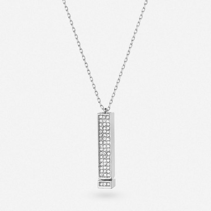 "I Love You" chain