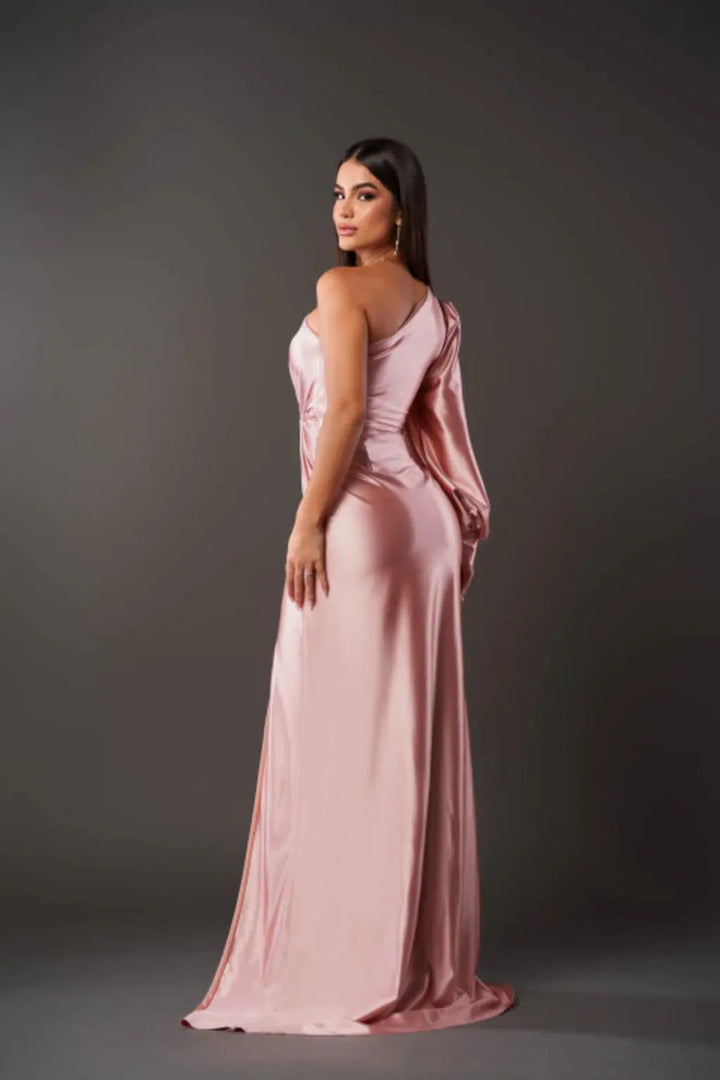Mave | REFINED ELEGANCE DRESS