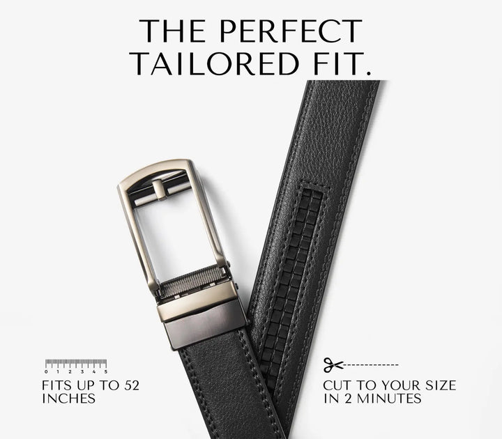 avre Belt