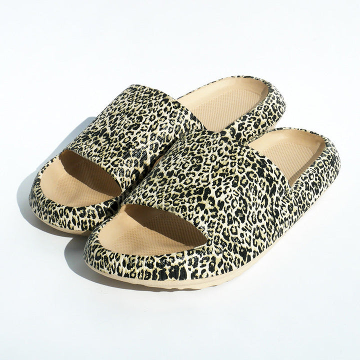 The avres™ - Original | Buy 1 Get 1 Free