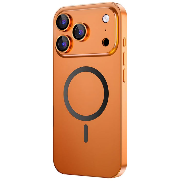 MagCase Metal