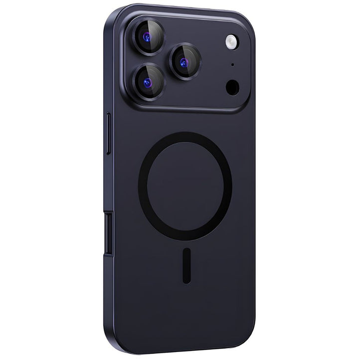 MagCase Metal