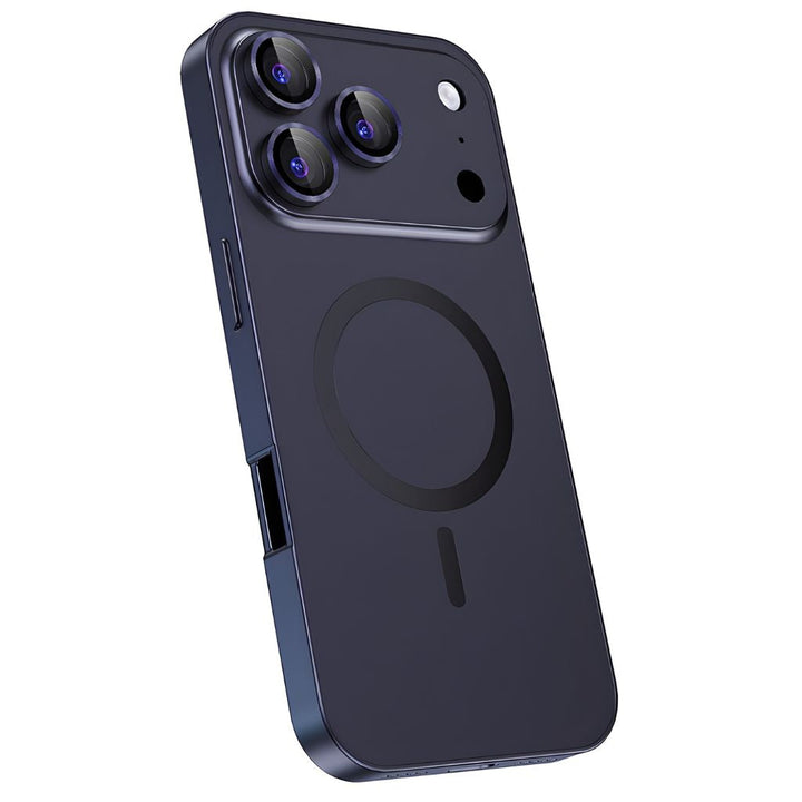 MagCase Metal