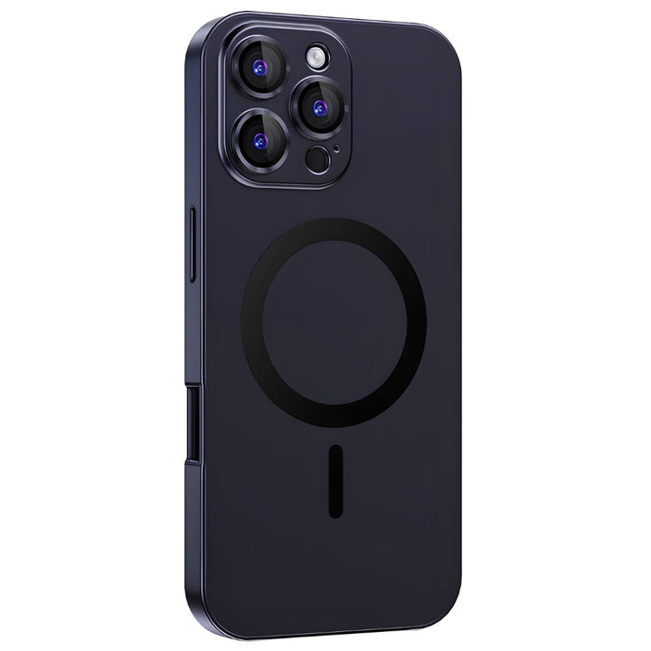 MagCase Metal