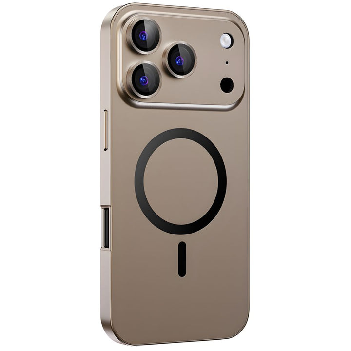MagCase Metal