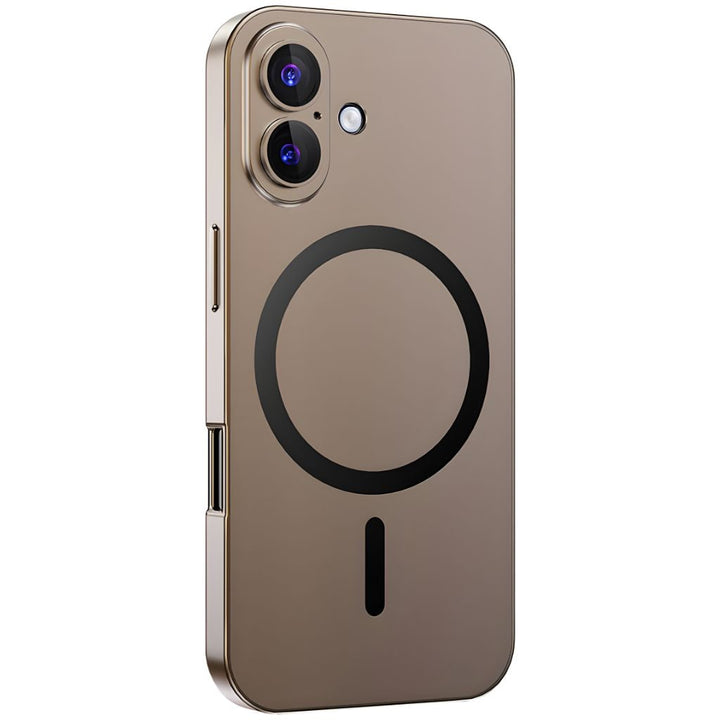 MagCase Metal