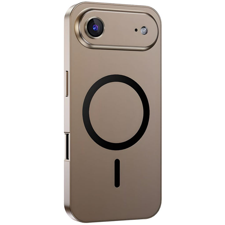 MagCase Metal