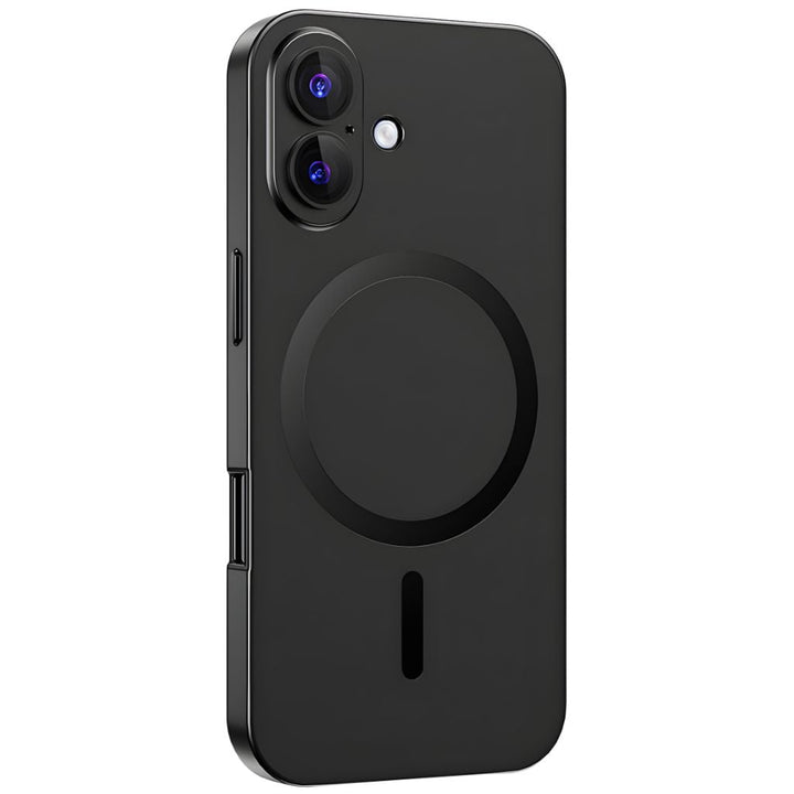 MagCase Metal