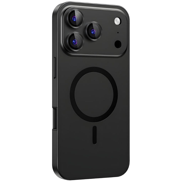 MagCase Metal