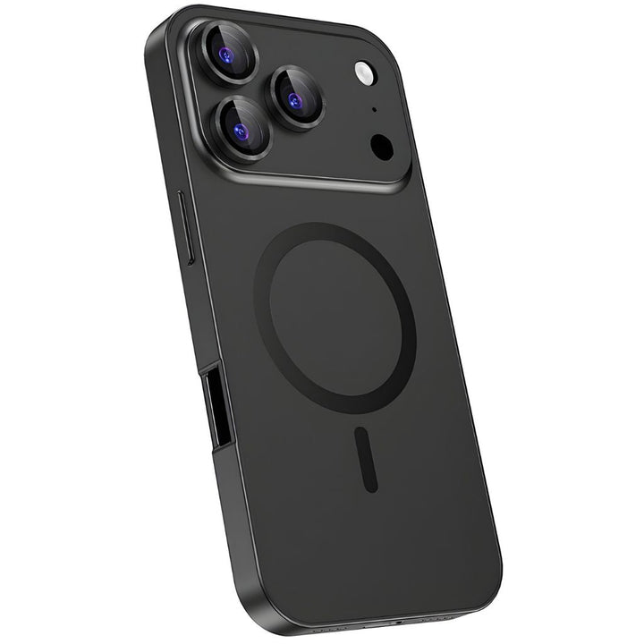 MagCase Metal