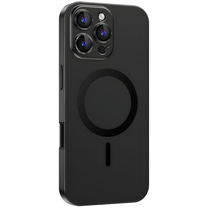 MagCase Metal