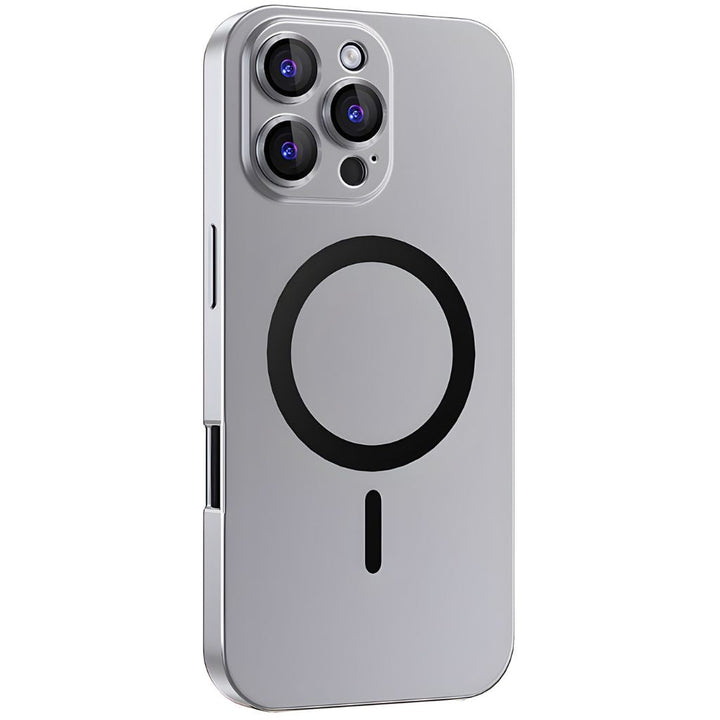MagCase Metal