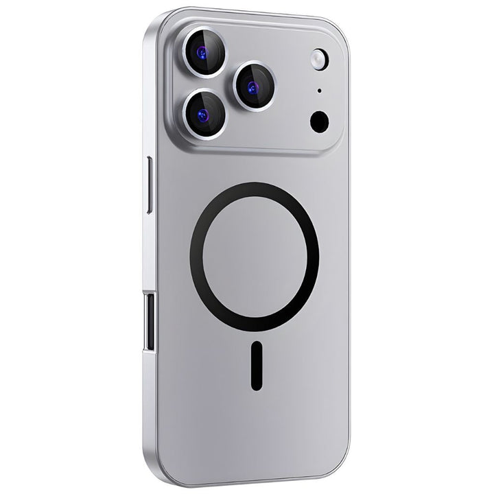 MagCase Metal