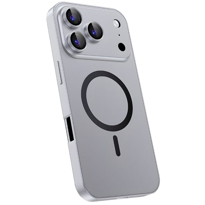 MagCase Metal