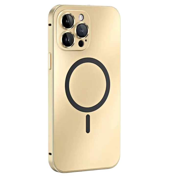 MagCase Metal