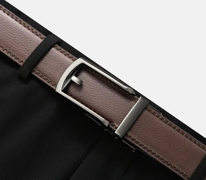 avre Belt