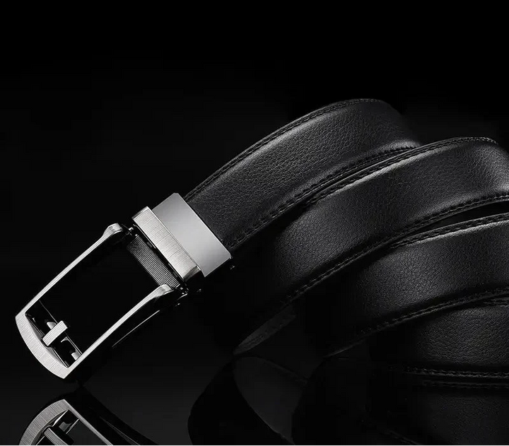 avre Belt