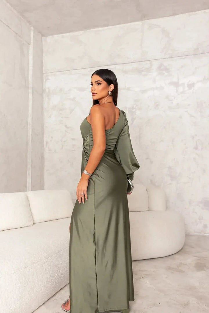 Mave | REFINED ELEGANCE DRESS